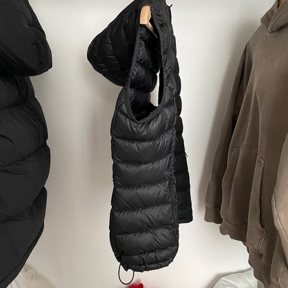 Tna vest - Picture 1 of 3